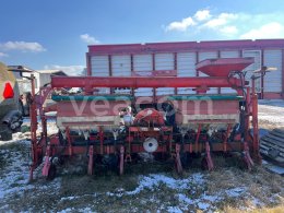 Online árverés: MASCHIO  GASPARDO MT F 6