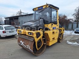 Online auction: BW  154 AP-AM