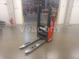 Online aukce: LINDE  L12