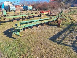 Online auction: AGROZET  PH1-413