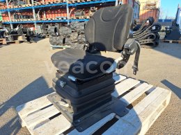 Online auction:  SEDAČKA SEAT INDUSTRIES