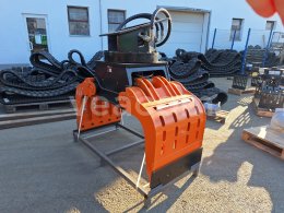 Online auction:  BUCKET WAREHOUSE 090-ERG08-NL