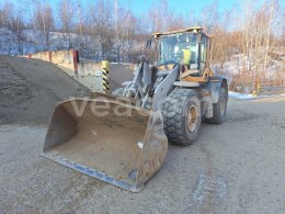 Online auction: VOLVO  L 90 H 4X4