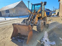 Online auction: VOLVO  L25 B 4X4