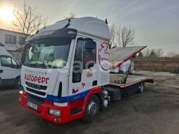 Интернет-аукцион: IVECO  ML80E22/FP