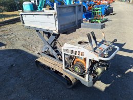 Online auction:  SHIKOKU X200