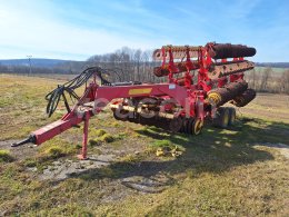 Online auction: VÄDERSTAD  CERRIER CR 1225