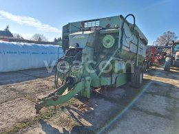 Online auction: FARESIN  TMR 1400