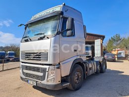 Online-Versteigerung: VOLVO  FH A 3C 500 6X2