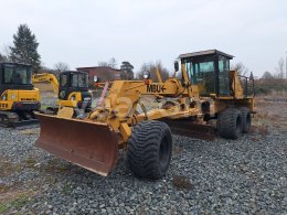 Online auction: MBU  G 150 TA 6X6