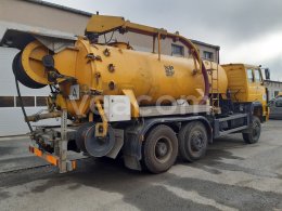 Online auction: LIAZ  110