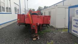 Online auction: BSS METACO  2.18