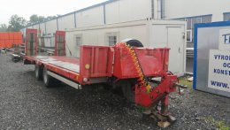 Online auction: BSS METACO  2.18