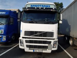 Online aukce: VOLVO  FH13 440 42T