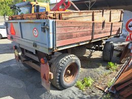 Online auction: BSS  PS2 09.07 Agro