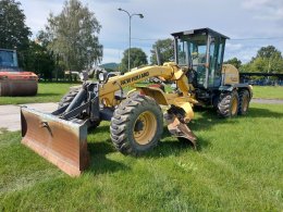 Online auction: NEW HOLLAND  F156.6 A