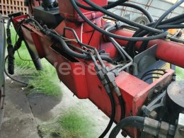 Online auction: PALFINGER  PK 5000