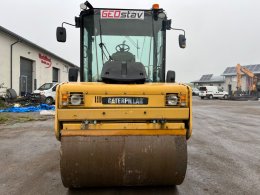 Online auction: CAT  CD54