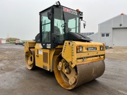 Online auction: CAT  CD54