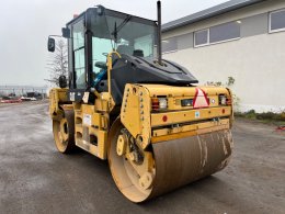 Online auction: CAT  CD54