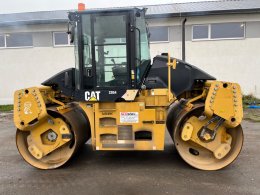 Online-Versteigerung: CAT  CD54