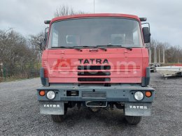 Online aukce: TATRA  T815-S3 28210 6x6.2