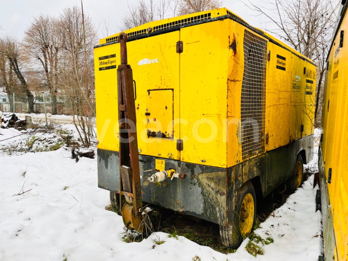 upcoming-auction-8380-atlas-copco-xams-295-veacom