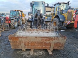 Online auction: TEREX  TL 100