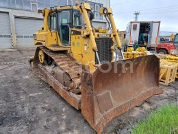 Online-Versteigerung: CATERPILLAR  D6T XL