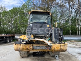 Online aukce: VOLVO  A250