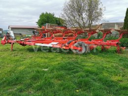 Online-Versteigerung:   POTTINGER S 6.50 P N 7