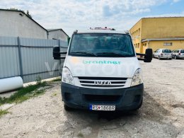 Online aukce: IVECO  DAILY 65C - SÚBOR NÁHRADNÝCH DIELOV