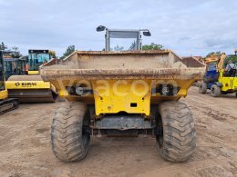 Online aukce: WACKER  NEUSON DW 90