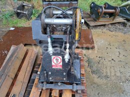 Online auction:   TRIGA LINK 315/CW - 30