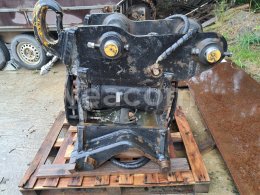 Online auction:   TRIGA LINK 315/CW - 30