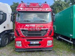 Online aukce: IVECO  AS 440 S 48 LT