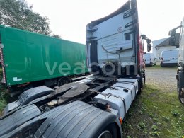 Online aukce: IVECO  AS 440 S 48 LT