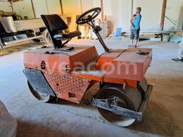 Online auction:   LOSENHAUSEN MASCHINENBAU VTW 22 L