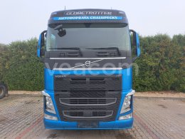 Online auction: VOLVO  FH 540