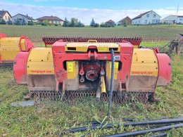 Online auction:   SEPPI SUPERFORST 225